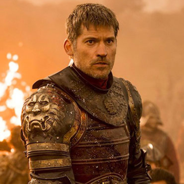 Yıldız oyuncu Game of Thrones'un sonunu anlattı