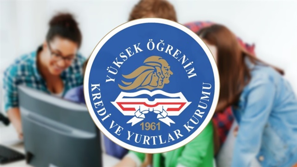 KYK yurt başvuruları ne zaman başlıyor?