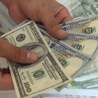 Merkez Bankası'ndan bir hamle daha