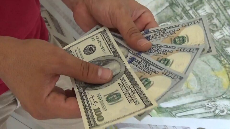 Merkez Bankası'ndan bir hamle daha