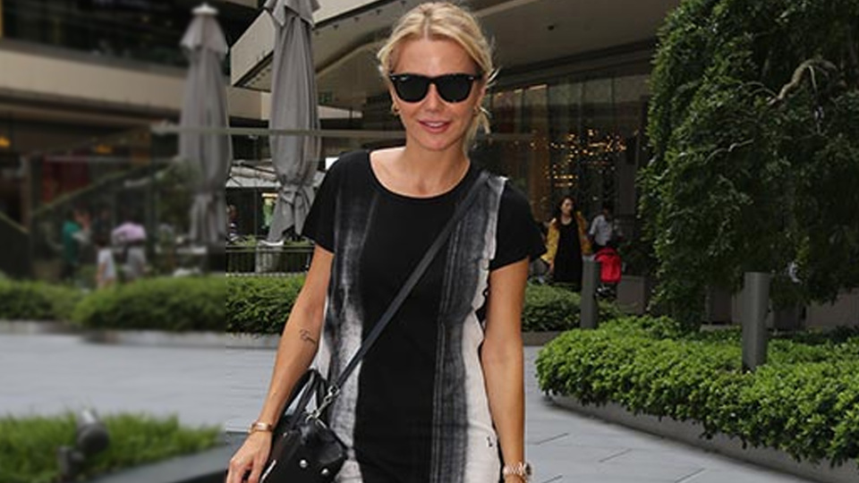 "Güne sabah beşte kalkarak başlıyorum"