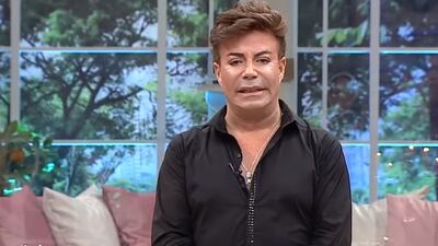 Gelinim Mutfakta haftanın birincisi kim oldu?