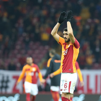 Tolga Ciğerci, Fenerbahçe'de