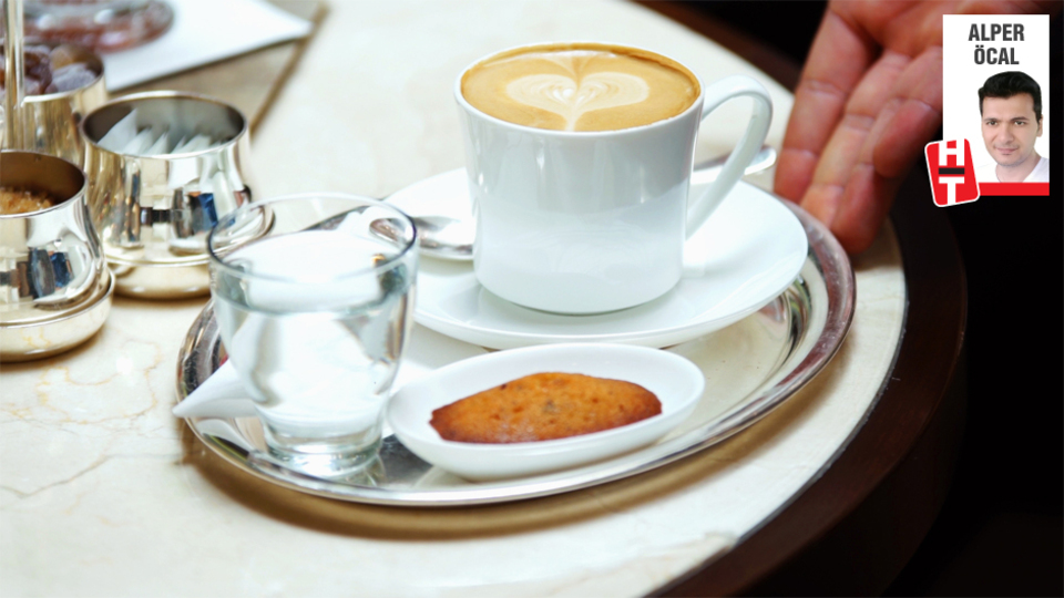 Türkiye'de tutunamamıştı! Milyarlarca dolara satıldı