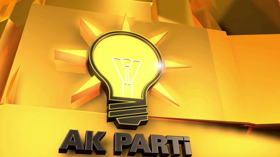 AK Parti'de Yerel Yönetimlere atama