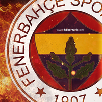 Fenerbahçe'nin yeni transferi İstanbul'da