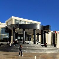 İşte üniversite kayıtları için gerekli evraklar neler?