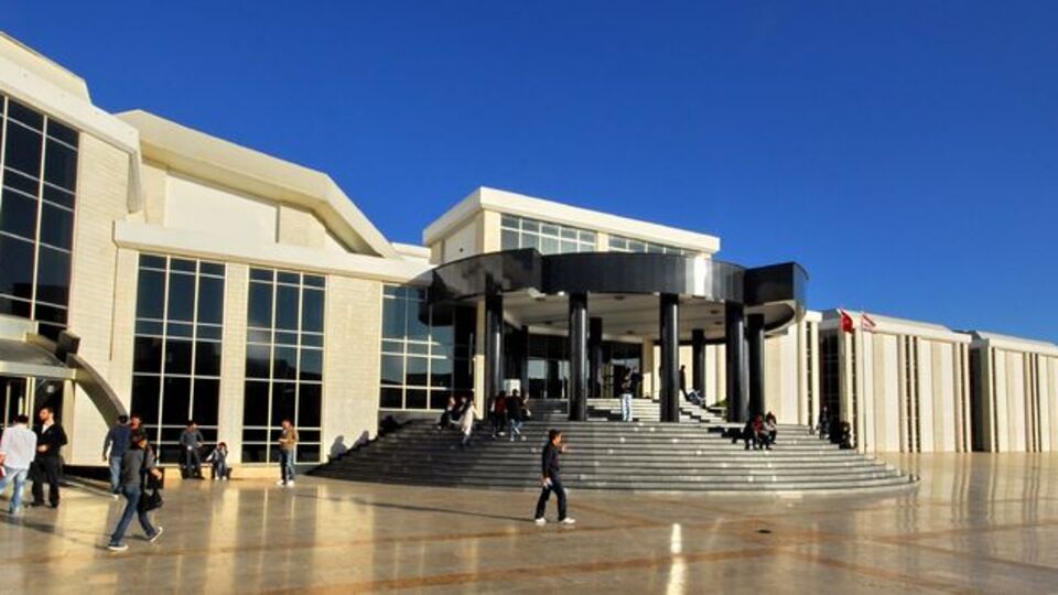 İşte üniversite kayıtları için gerekli evraklar neler?