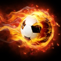 Süper Lig'de imza şov!