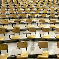 YKS ek tercihler ne zaman başlayacak?