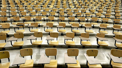 YKS ek tercihler ne zaman başlayacak?