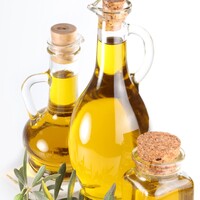 Zeytinyağı zayıflatır mı? İşte bilinmeyen faydaları...