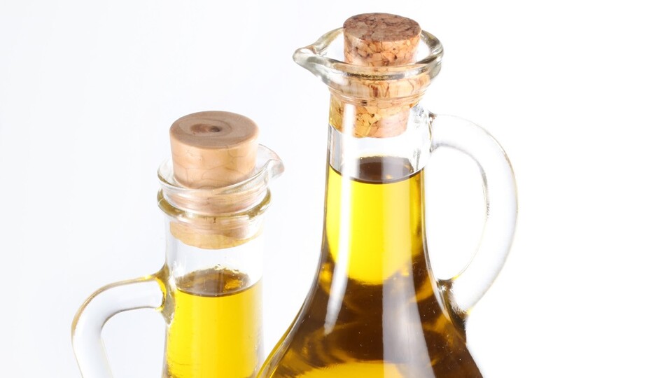 Zeytinyağı zayıflatır mı? İşte bilinmeyen faydaları...