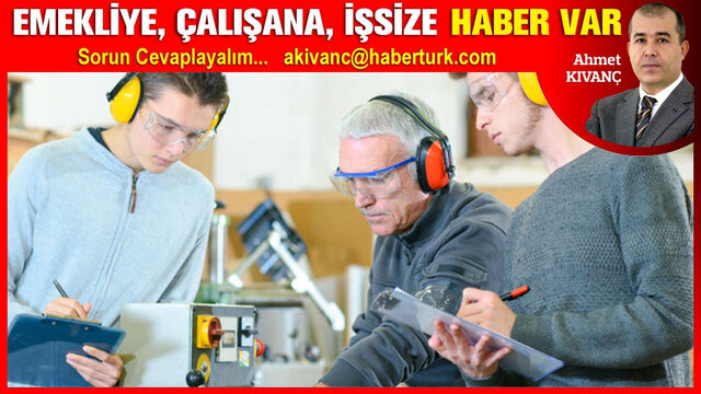 O öğrencilere 435 TL maaş ödenecek