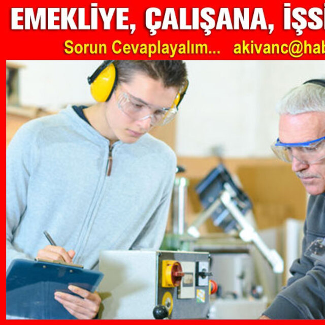 O öğrencilere 435 TL maaş ödenecek