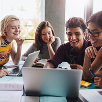 Üniversite taban tavan puanları 2018 açıklandı mı?