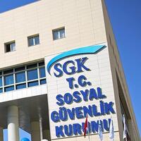 SGK: Yapılandırmada son ödeme tarihi ertelendi