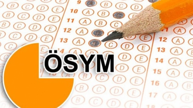 YKS tercih sonuçları açıklandı!