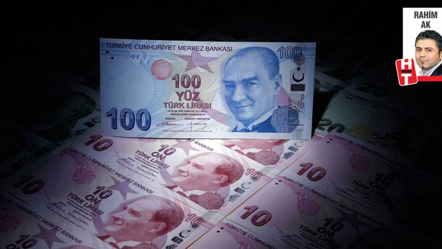 İşte bankada parası olan vatandaşın kazanacağı para