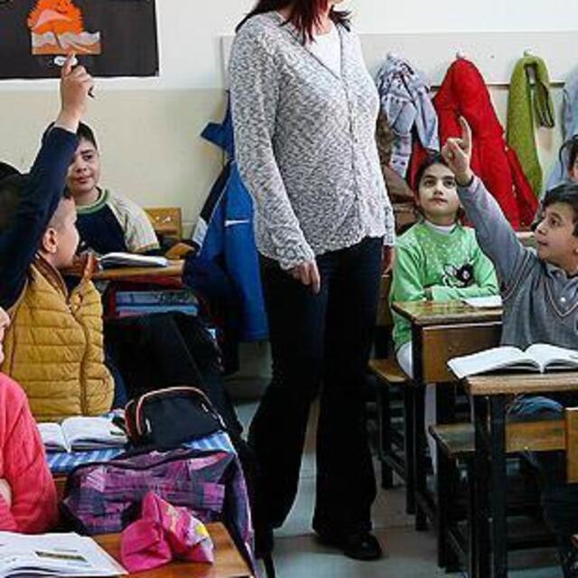 Okullar ne zaman açılacak?