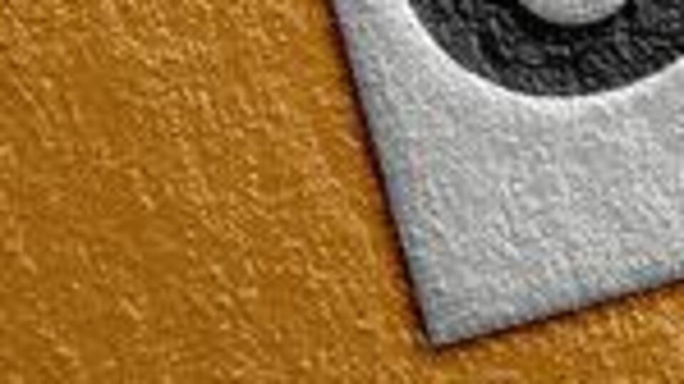 KPSS Lisans Cevap Kâğıtları, Soruları ve Aday Cevapları Erişime Açıldı!