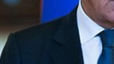 Lavrov'dan "Akdeniz tatbikatı" açıklaması