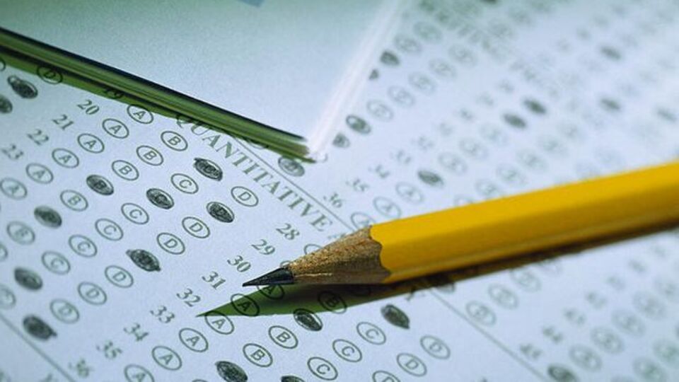 2018 YKS tercih sonuçları açıklandı, sorgula!