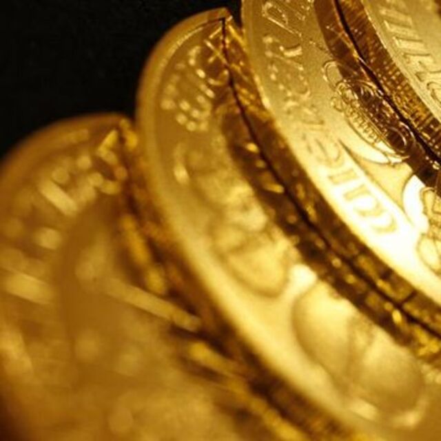 Altın fiyatları ne kadar oldu? İşte son rakamlar