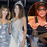 Miss Fashion TV Awards heyecanı!