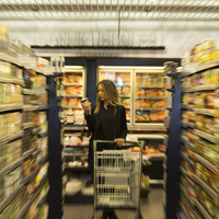 Ticaret Bakanlığı'ndan örtülü zamma önlem