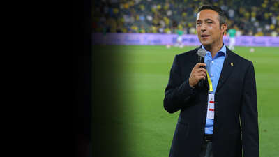 Ali Koç'tan transfer değerlendirmesi