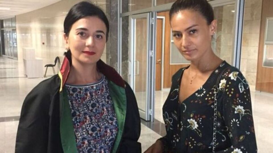 'Sizinle hesabımız bitmedi' mesajı sonrası flaş gelişme!