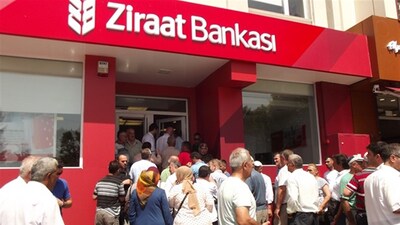 65 yaş aylığı ne zaman verilecek?