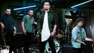 Pera: Popüler olmak adına müzik yapmıyoruz