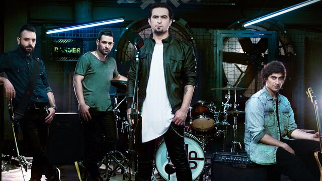 Pera: Popüler olmak adına müzik yapmıyoruz