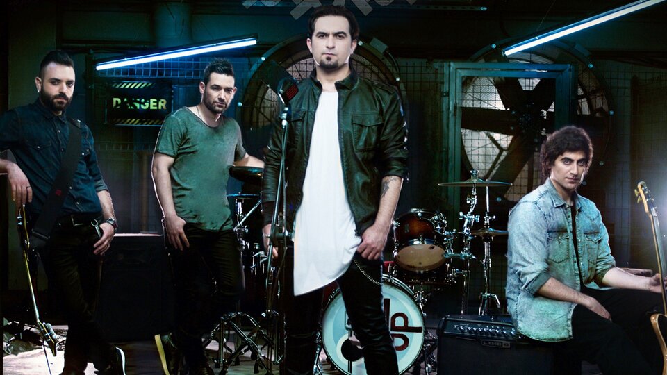 Pera: Popüler olmak adına müzik yapmıyoruz