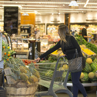 Kur fırsatçılarına tepki