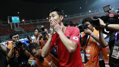 Şampiyon oldular, askerlikten kurtuldular!