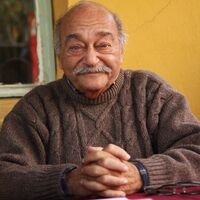 Ünlü yönetmen hayatını kaybetti!