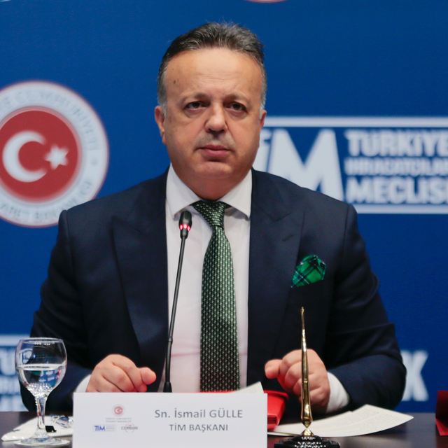 9 günlük tatile rağmen...