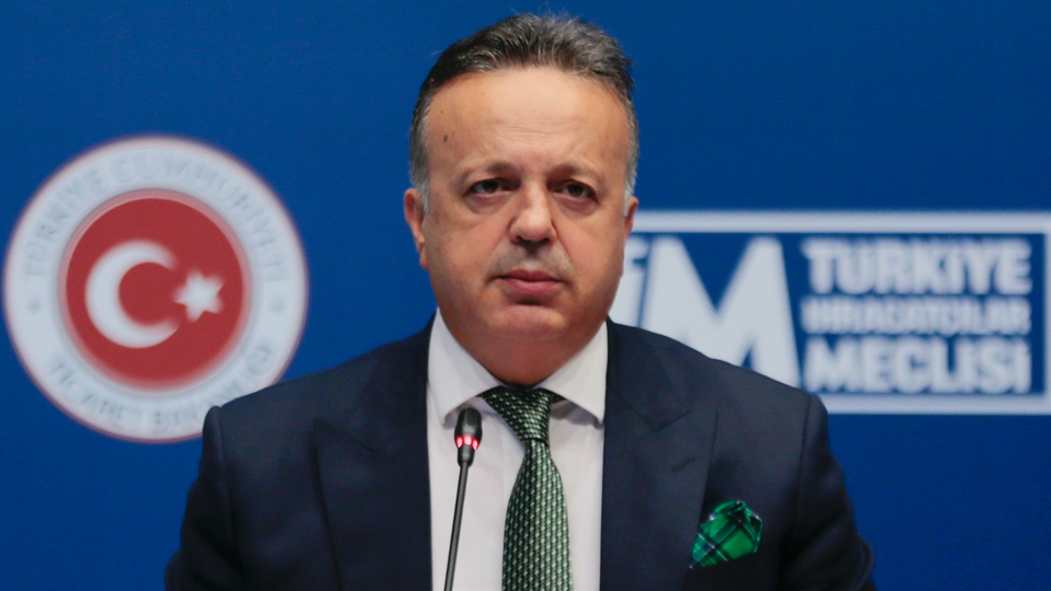 9 günlük tatile rağmen...