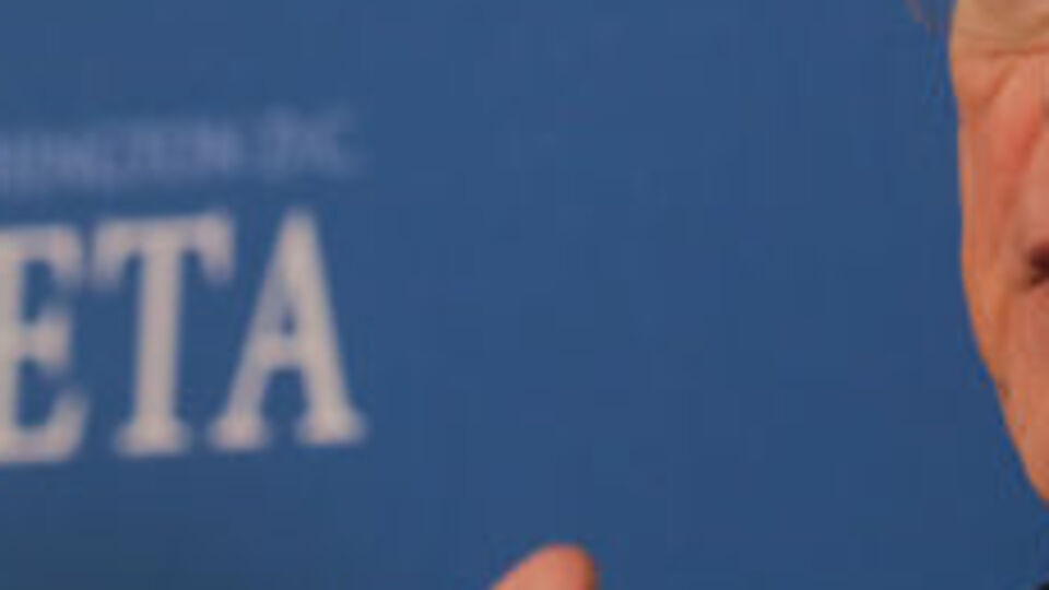 ABD Suriye Özel Temsilcisi Ortadoğu turuna çıkıyor