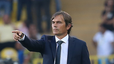 "Utanç duymamız gerekiyor"