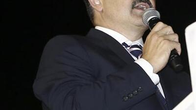 Bakan Pakdemirli: Daha fazla balık yiyeceğiz