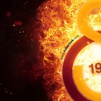 Galatasaray'da olağanüstü genel kurul kararı