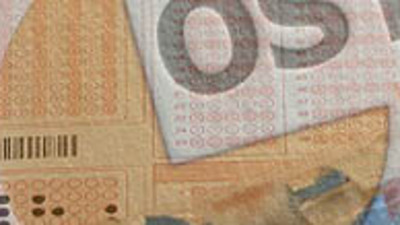 DGS tercihleri ne zaman başlayacak?