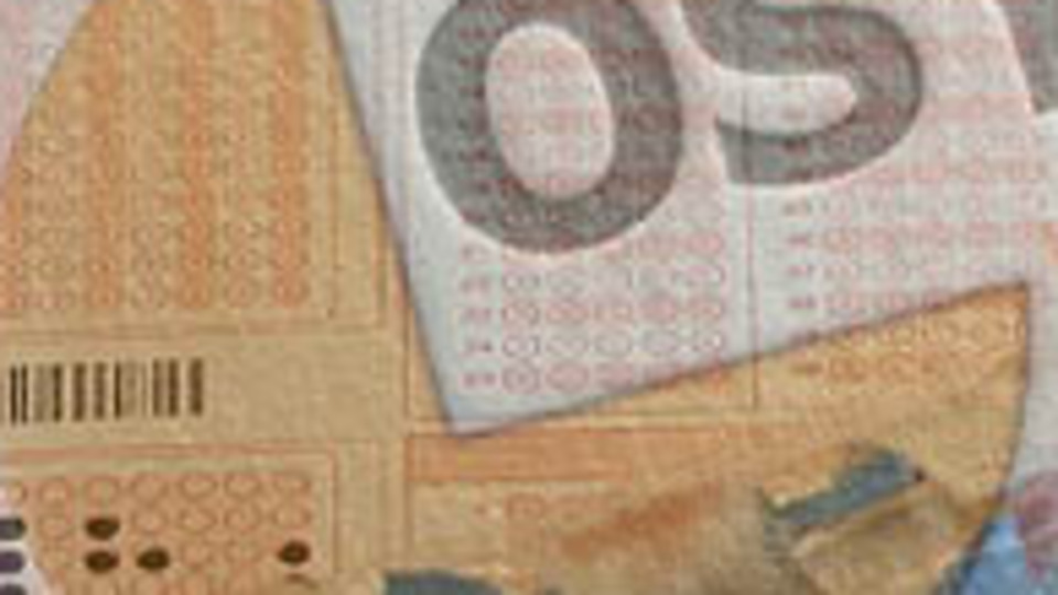 DGS tercihleri ne zaman başlayacak?