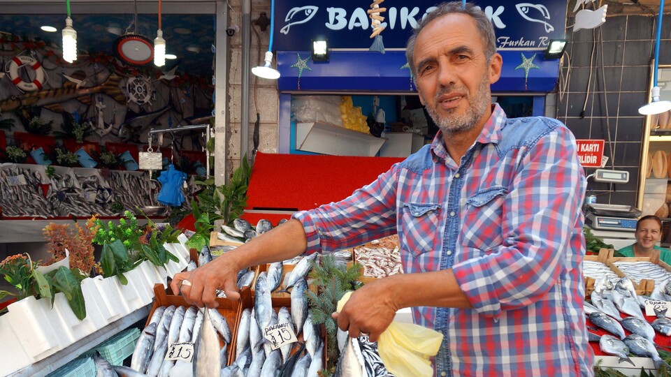 Fiyatı yarı yarıya düştü