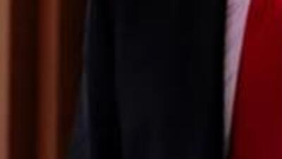 ABD vatandaşları Trump'tan memnun değil