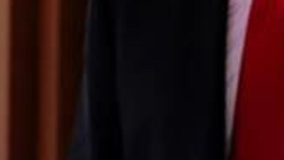 ABD vatandaşları Trump'tan memnun değil